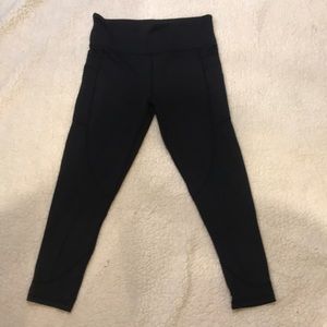 Zyia pants